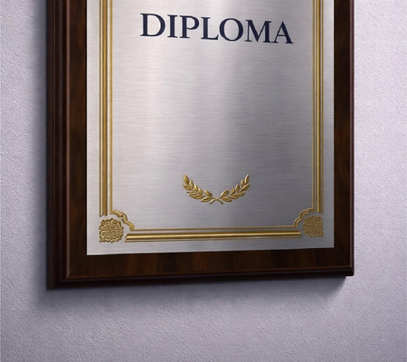 Печать на металле