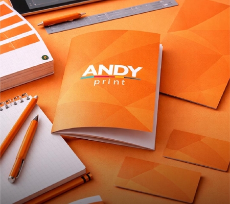 Разработка дизайна