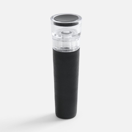 Пробка для вина Vincadia